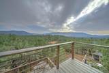6872 Fara Drive - Photo 1