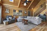 6872 Fara Drive - Photo 10