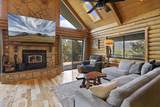 6872 Fara Drive - Photo 11