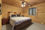 6872 Fara Drive - Photo 12