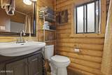 6872 Fara Drive - Photo 13