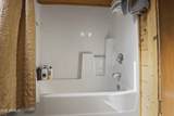 6872 Fara Drive - Photo 14