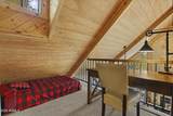 6872 Fara Drive - Photo 15
