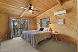 6872 Fara Drive - Photo 16