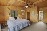 6872 Fara Drive - Photo 17