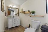 6872 Fara Drive - Photo 18