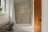 6872 Fara Drive - Photo 19