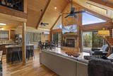 6872 Fara Drive - Photo 2