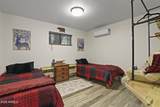 6872 Fara Drive - Photo 20