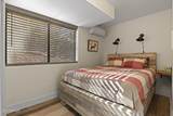 6872 Fara Drive - Photo 21
