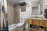 6872 Fara Drive - Photo 22