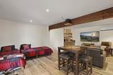 6872 Fara Drive - Photo 23