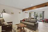 6872 Fara Drive - Photo 24