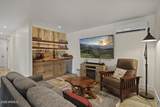 6872 Fara Drive - Photo 25