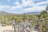 6872 Fara Drive - Photo 27