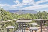 6872 Fara Drive - Photo 28