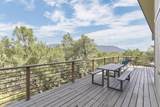 6872 Fara Drive - Photo 29