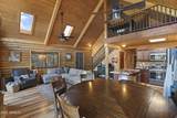 6872 Fara Drive - Photo 3