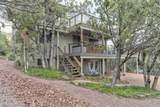 6872 Fara Drive - Photo 30
