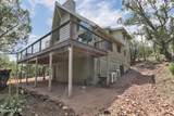 6872 Fara Drive - Photo 31