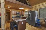 6872 Fara Drive - Photo 4