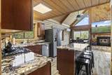 6872 Fara Drive - Photo 6