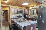 6872 Fara Drive - Photo 7