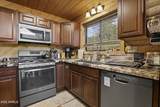 6872 Fara Drive - Photo 8