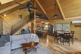 6872 Fara Drive - Photo 9
