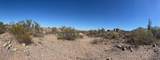 26113 113th Avenue - Photo 7