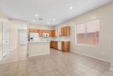 16554 162ND Lane - Photo 10