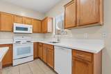 16554 162ND Lane - Photo 11
