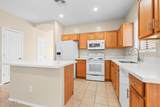 16554 162ND Lane - Photo 12