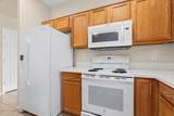 16554 162ND Lane - Photo 13