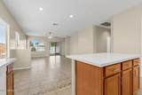 16554 162ND Lane - Photo 14