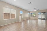 16554 162ND Lane - Photo 15