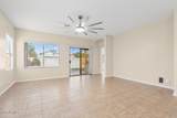 16554 162ND Lane - Photo 16