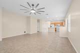 16554 162ND Lane - Photo 18