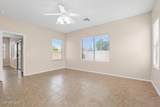 16554 162ND Lane - Photo 19