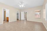 16554 162ND Lane - Photo 20