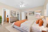 16554 162ND Lane - Photo 21