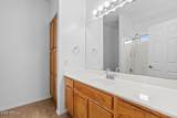 16554 162ND Lane - Photo 23