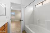 16554 162ND Lane - Photo 24