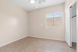16554 162ND Lane - Photo 25