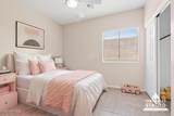 16554 162ND Lane - Photo 26