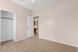 16554 162ND Lane - Photo 27