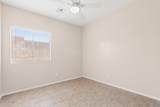 16554 162ND Lane - Photo 28