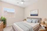 16554 162ND Lane - Photo 29