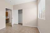 16554 162ND Lane - Photo 30