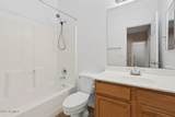 16554 162ND Lane - Photo 31